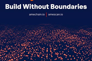 Build Without Boundaries!