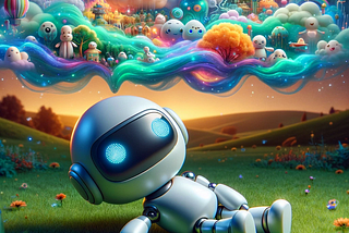 AI Hallucinations and How to Avoid Them