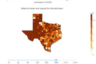 To Continue In-Person School is to Ignore the Data