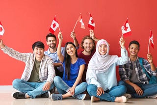 Nouveau Plan d’Immigration Canadien pour 2025–2027