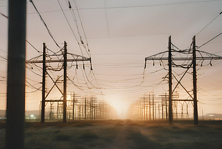 From Oversupply to Efficiency: Indonesia’s Energy Transformation