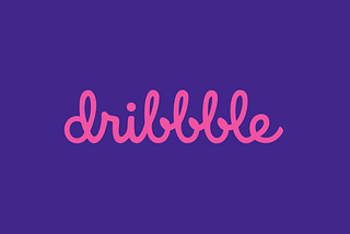 Dribbble Pro worth it