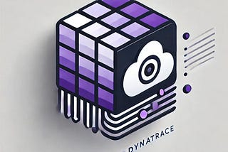 Automating Dynatrace Configuration with Terraform 🚀