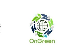 At the Crossroads of Code and Capital: OnGreen’s Consensus HK 2026 Milestone