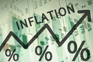 Inflation Challenge: Management Strategies and Implications for the Global Economy