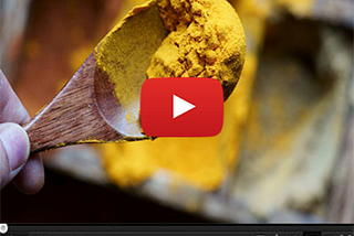 2 Ingredient Face Scrub Erases 10 Years Of Deep Wrinkles & Dark Spots