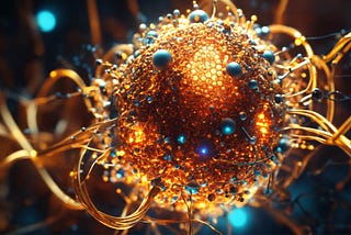 Nanotechnology: Advancement in Electronic Devices