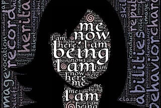 Redefining Identity in a Post-Work Society
