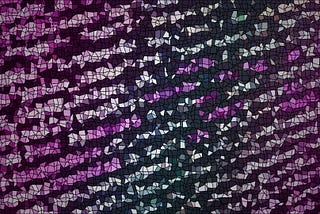A New Perspective on Software Development