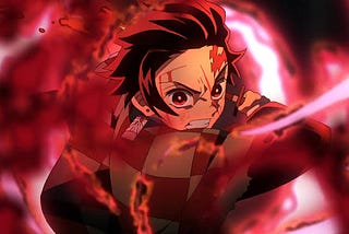 Demon Slayer: An Anime Masterpiece of Action, Heart, and Humor