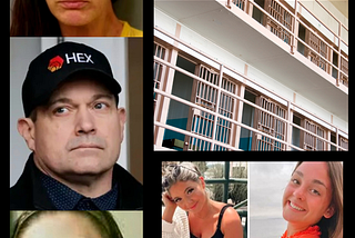 The Truth About the Idaho 4 Killings