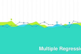 A Beginner’s Guide to Machine Learning Regression: Predicting the Future