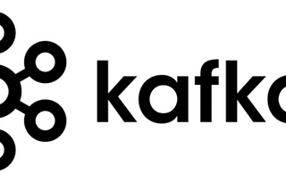 Process to update number of partitions and replication factor of existing Kafka topics.