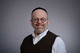 AI Beyond Writing: Shlomo Engelson Argamon of Touro University On Practical Everyday Use Cases for…