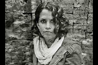Dolores Medel sat down with NYIHA MEDIA to discuss the Afro-Mexican Exhibition at the Schomburg…