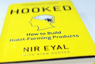 How to make products and influence people