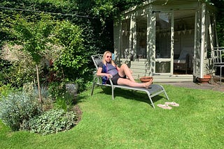 Fighting Bobby: reflections on lockdown