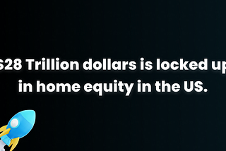 Splitero Raises $1 Billion to Help You Access the Equity of Your Home