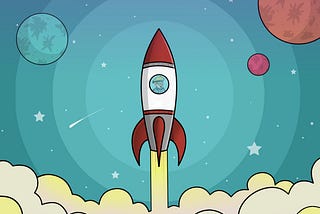 🚀 Be ready for the Galactic Explorers Mint!