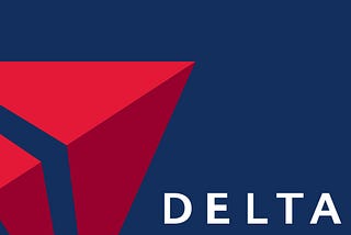 Redesigning the Delta in-flight mobile experience — a UX case study