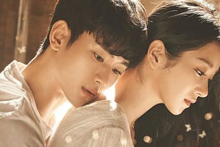 Top 5 Best Korean Drama OST I listened to in 2024