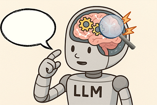 What’s going on inside Claude’s mind?