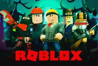 How To Attach JJSploit To Roblox?