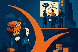 AI Work Myth