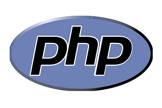 [PHP] 箭頭函數：自動繼承父作用域變數的簡潔寫法