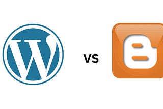 SEO Pros And Cons: WordPress vs Blogger