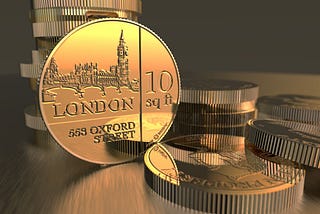 Property… But Not As We Know It. Liquid Property and the New Asset-Based Economy.