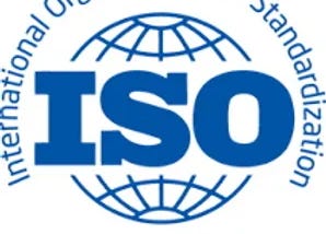 Understanding ISO 27002 Asset Management Control Clause: A Beginner’s Guide