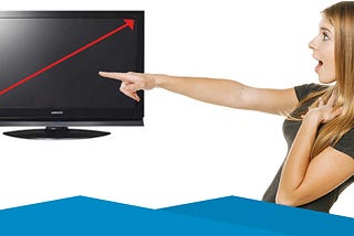 How To Measure TV Size Before Purchasing One