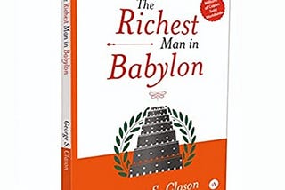 If you could read only one book on money, make it this one