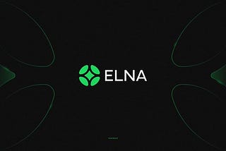 #DecentralizedAl #AIagents on #Blockchain #ELNAai #DAO #ICP #GenerativeAl #Dfinity #AI #Web3 #AGI #InternetComputer