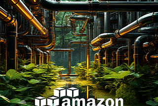 CI/CD with AWS CodePipeline Using GitHub CLI & AWS CLI