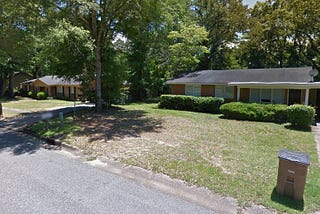 It’s Going to Be Alright, Bob