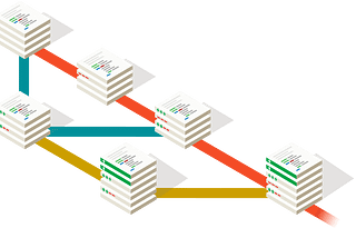 How to modify a commit using git