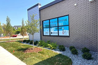 Dental Technology at Molldrem Family Dentistry: Innovation Meets Comfort