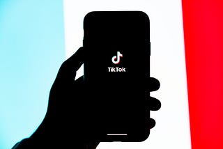 Game Changing Lawsuit Takes on TikTok