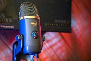 Best Affordable Gaming Microphones Under $50