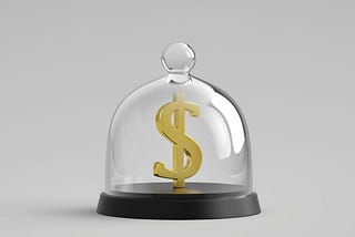 Financial Wellness: Breaking Free from Trends to Build Lasting Financial Security