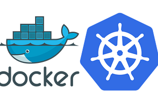 docker stack deploy + k8s