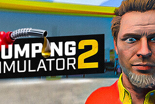 Pumping Simulator 2: How to Sell Drugs