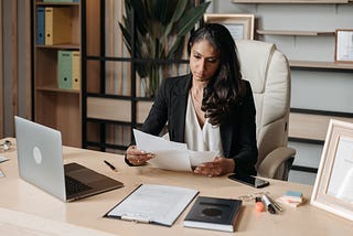 What Are ETFs (Exchange-Traded Funds)?