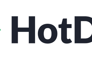 How To Develop a Doctor Appointment Scheduling App Like HotDoc? A Comprehensive Guide