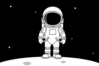 Clever and Elegant JavaScript Tricks