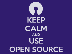 How to survive the first year in open source IT world when you come from Windows-based environment