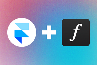 Framer + Adobe Fonts