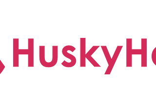 HuskyHacks: Interview